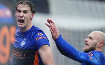 ODJhNjNlZDcyNzQ1MjAxNWRkNzc1NDM1ZTk5OWVmMQ.thumb_.jpg - ReporterUrban