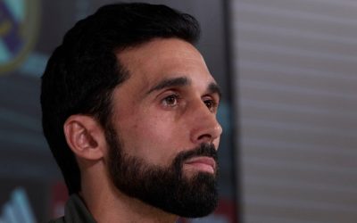 ODM5ODVmYTljYTQ4YzBmMzY4YjcyMmI3YjM4MmVmNQ.thumb_.jpg - ReporterUrban