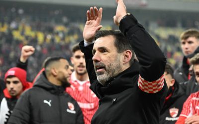 ODRlZmIyNzJjZjFiNTUzN2U1NmMyYzJiMWE3YWZmZA.thumb_.jpg - ReporterUrban