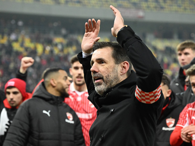 ODRlZmIyNzJjZjFiNTUzN2U1NmMyYzJiMWE3YWZmZA.thumb_.jpg - ReporterUrban