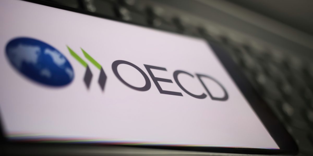 OECD-OCDE-Sursa-foto-Dreamstime.jpg - ReporterUrban