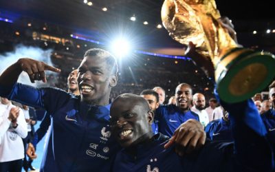 OGFkYTc2YWIyYjg0ZGQyNWYxYTEyMWM1MWEwNmYyMg.thumb_.jpg - ReporterUrban