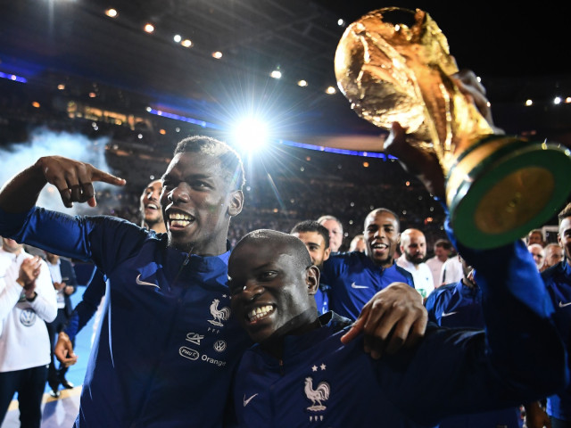 OGFkYTc2YWIyYjg0ZGQyNWYxYTEyMWM1MWEwNmYyMg.thumb_.jpg - ReporterUrban