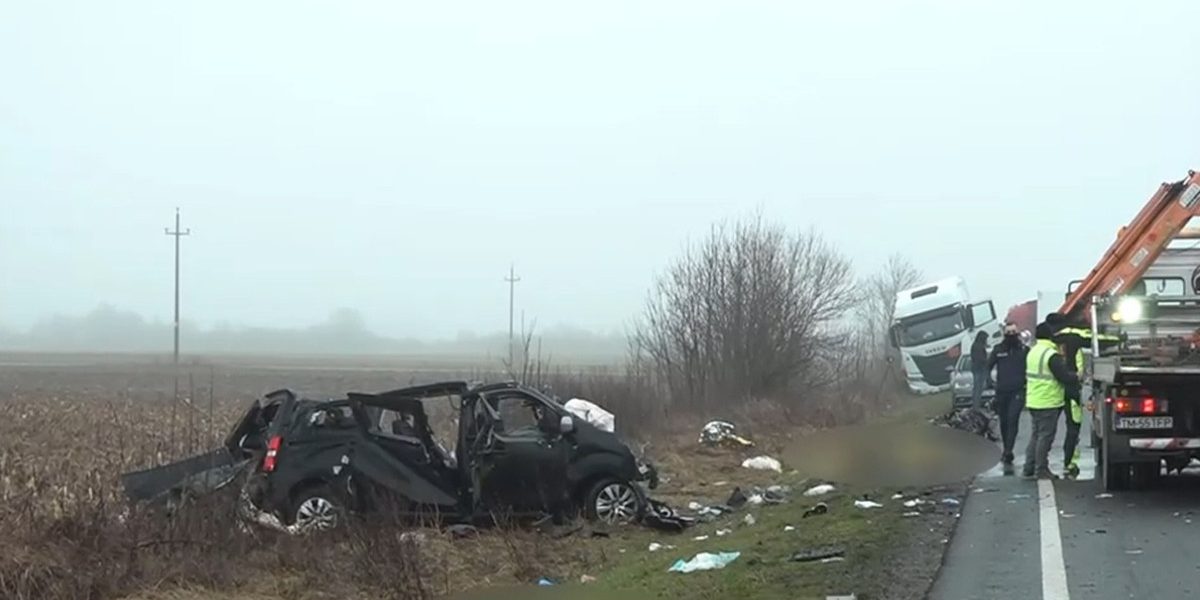 OGMxY2M5NGY4M2MxYjU5M2M4ZDQxYTZiYmEw.thumb_.jpg - ReporterUrban