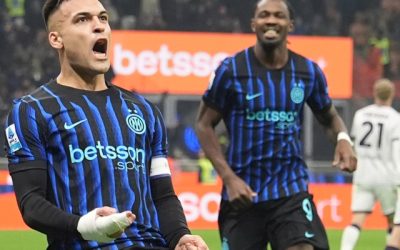 OTUwMDc5OTM3NmMxNmU5MDdkODVjNDA1ZjA1MjMzNQ.thumb_.jpg - ReporterUrban