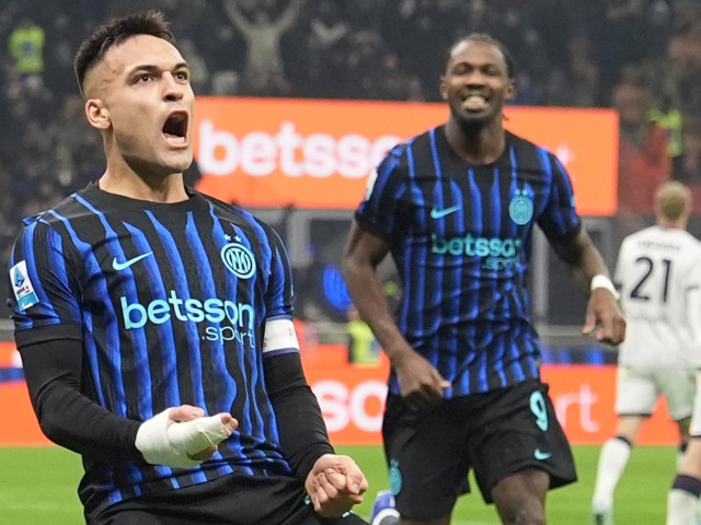 OTUwMDc5OTM3NmMxNmU5MDdkODVjNDA1ZjA1MjMzNQ.thumb_.jpg - ReporterUrban