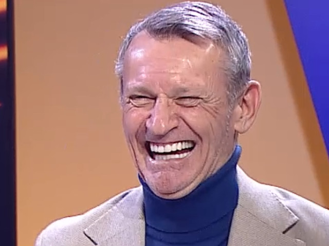 OWNkNWRiOTkzMTgxM2E0NTg1MWFjYWFmMw.thumb_.jpg - ReporterUrban