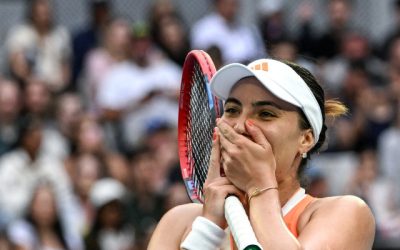 OWQ3MzhhMzMwZGYxMGY0OTFjNWM4N2I3YzdmODY4OA.thumb_.jpg - ReporterUrban