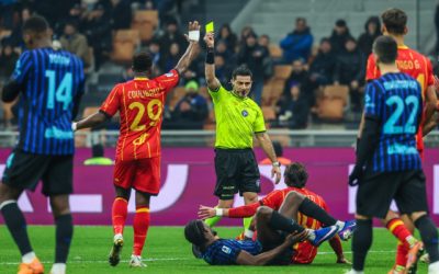 OWRkZDM2MzU2MWYxN2U2ODM5MDU1NTI0ZjQ0ODM1Mw.thumb_.jpg - ReporterUrban