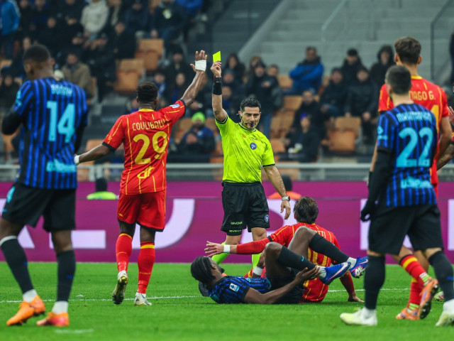 OWRkZDM2MzU2MWYxN2U2ODM5MDU1NTI0ZjQ0ODM1Mw.thumb_.jpg - ReporterUrban