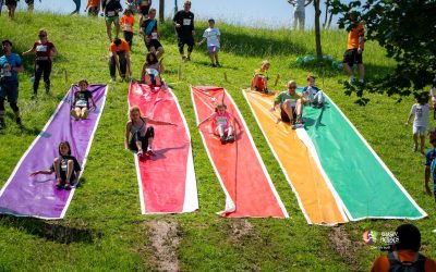 Obstacol-tobogan-cursa-familiilor-BVH-2025.jpeg - ReporterUrban