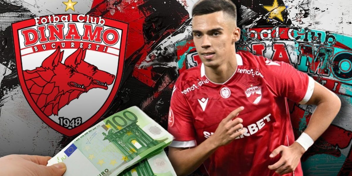 Oferta-din-Ucraina-pentru-Cirjan-face-ravagii-„Dinamo-o-va-accepta-Mi-se-pare-mare.jpg - ReporterUrban