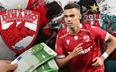 Oferta-din-Ucraina-pentru-Cirjan-face-ravagii-„Dinamo-o-va-accepta-Mi-se-pare-mare.jpg - ReporterUrban