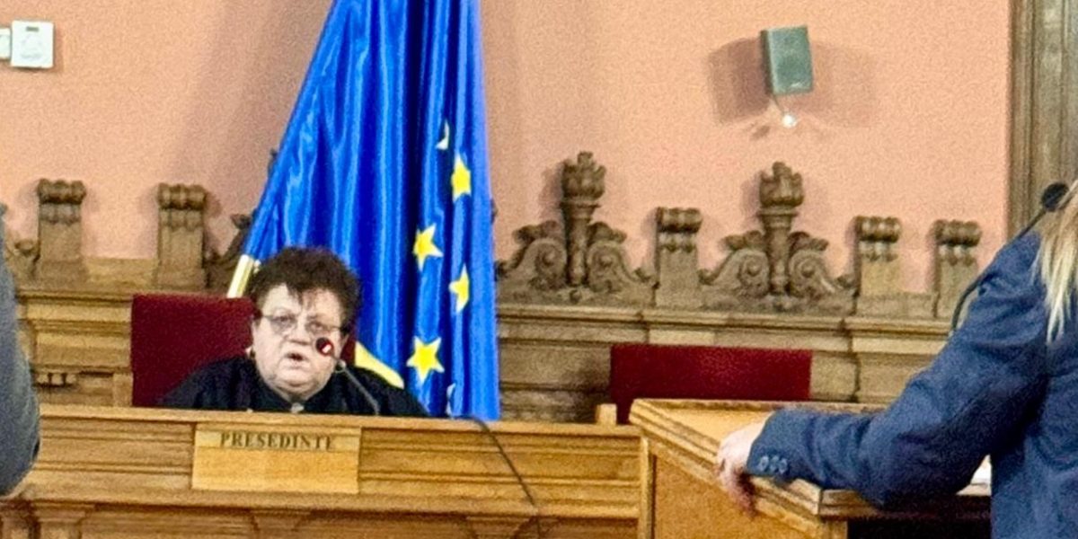 Olimpiea-Creteanu.jpeg - ReporterUrban