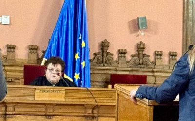 Olimpiea-Creteanu.jpeg - ReporterUrban