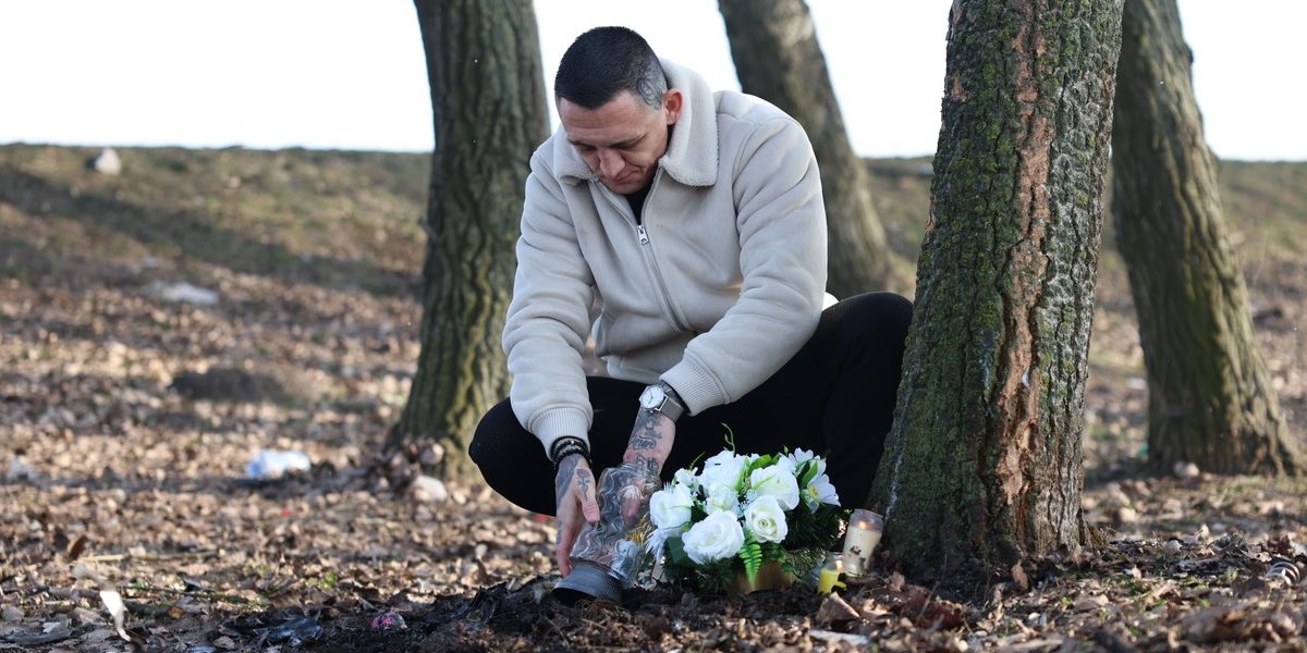 OuTktkpTURBXy9mNWY5ZjFjYTAzNGI0MDc2NmUyNzEwMDM1ZDU2YWNjZi5qcGeSlQMAzKnNCWDNBUaTBc0EsM0Cdg.jpeg - ReporterUrban