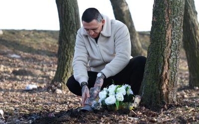 OuTktkpTURBXy9mNWY5ZjFjYTAzNGI0MDc2NmUyNzEwMDM1ZDU2YWNjZi5qcGeSlQMAzKnNCWDNBUaTBc0EsM0Cdg.jpeg - ReporterUrban