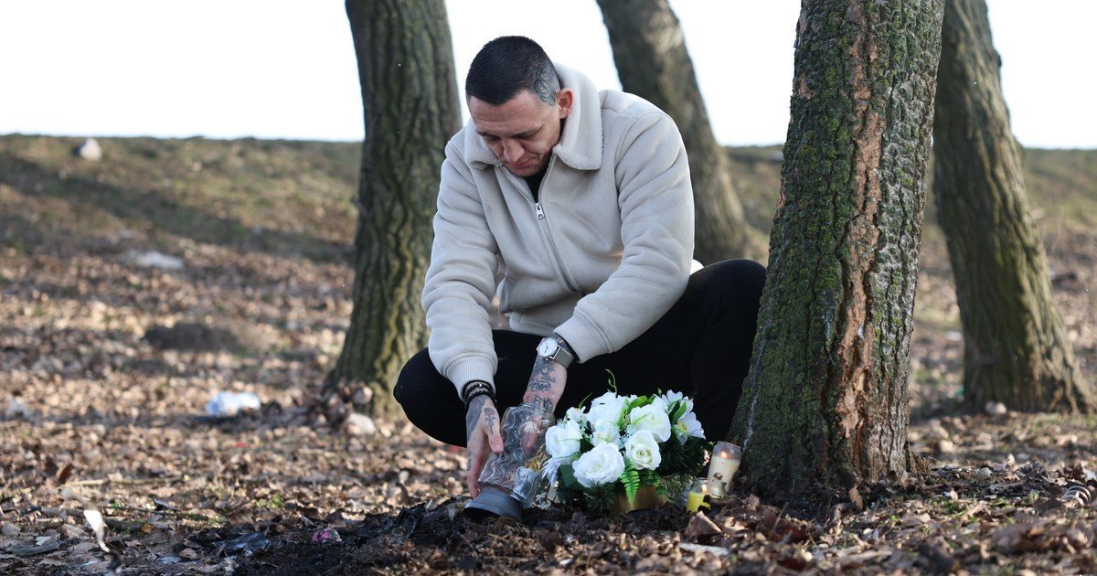 Tragicul accident pe 63-ul din Slovacia: Jákli Mónika a murit în circumstanțe tragice Un accident fatal a avut loc pe 63-ul din Slovacia, în apropierea localităților Nagymegyer și Alistál, în această dimineață, când Jákli Mónika, cunoscută fitnesmodel și influenszer, și-a pierdut viața