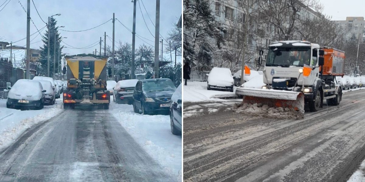 PMB-situatia-deszapezirii-in-Bucuresti-azi.jpg - ReporterUrban