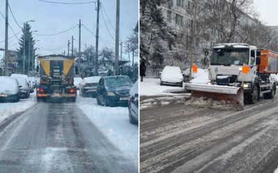 PMB-situatia-deszapezirii-in-Bucuresti-azi.jpg - ReporterUrban