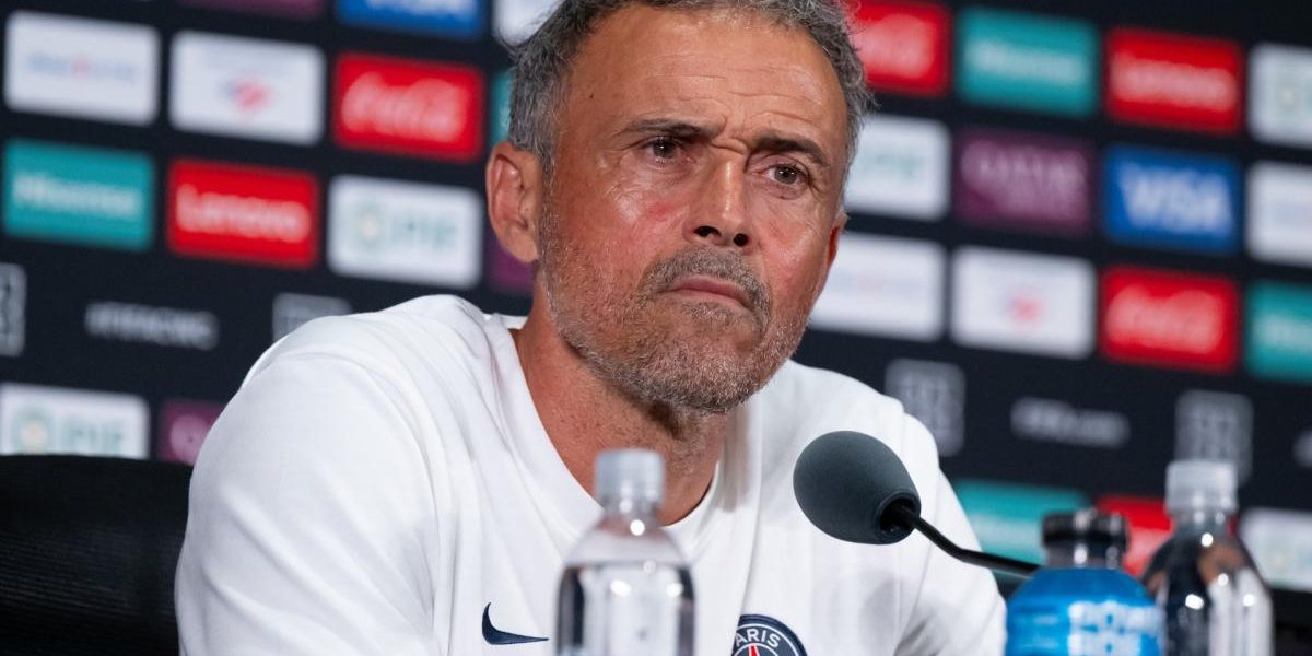 le groupe du PSG pour le derby contre le PFC avec 6 absents