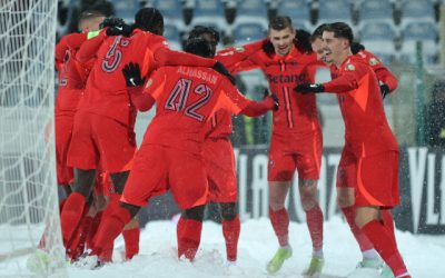 PTBlNWUwYzYxYWMwNDA1MDRkYTM2N2VhMjAxMDA2ODVh.thumb_.jpg - ReporterUrban