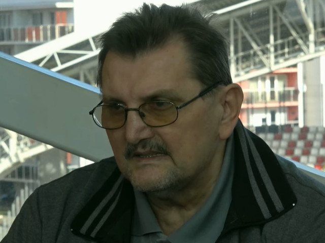 PTEmaGFzaD0zNTg4ZjlkNzEwNTAzZGE2YmM5ZjI1NTM2YTUxMGRjZQ.thumb_.jpg - ReporterUrban