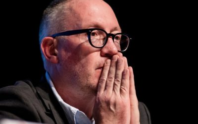 PTEmaGFzaD1mMDUyYmY3Mzg0NDZkNTk3YjU5Mzk1MTIyNGVlZDE4Mw.thumb_.jpg - ReporterUrban