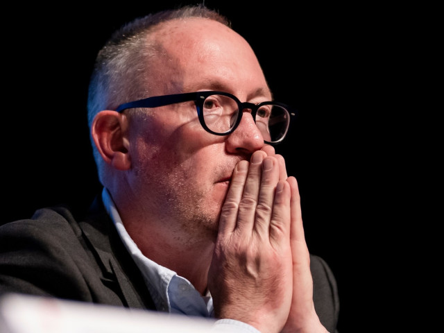 PTEmaGFzaD1mMDUyYmY3Mzg0NDZkNTk3YjU5Mzk1MTIyNGVlZDE4Mw.thumb_.jpg - ReporterUrban