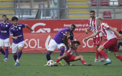 PTM0N2ZkYTY1NDZjODc2NjdiZjM3MWM0NTUwMWZmNWNh.thumb_.jpg - ReporterUrban