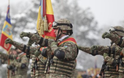 PTYzMCZ6Yz0xJmhhc2g9NzQxYWQ5NTExMmYwNDgwODA3ZWRiZDRjYjllMDYzNTQ.thumb_.jpg - ReporterUrban