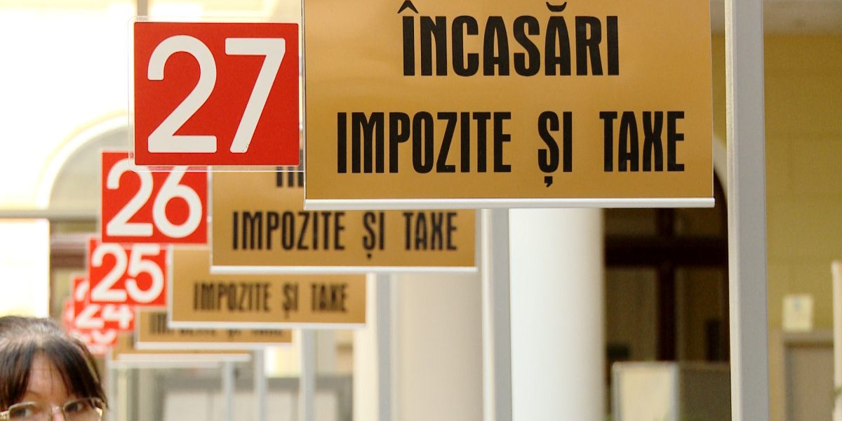 PTYzMCZ6Yz0xJmhhc2g9OWY0ZWFlOTQwOWEzYzUxYjQ5MzI3MWM3ZDc5ZDQ5NDI.thumb_.jpg - ReporterUrban