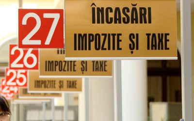 PTYzMCZ6Yz0xJmhhc2g9OWY0ZWFlOTQwOWEzYzUxYjQ5MzI3MWM3ZDc5ZDQ5NDI.thumb_.jpg - ReporterUrban