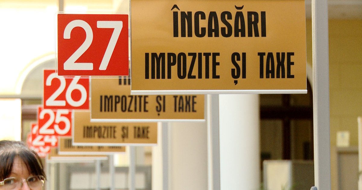 Majorarea impozitelor pe proprietăți intră în vigoare în 2026 Guvernul României a anunțat o majorare semnificativă a impozitelor pentru clădiri, terenuri și autovehicule, valabilă din 1 ianuarie 2026