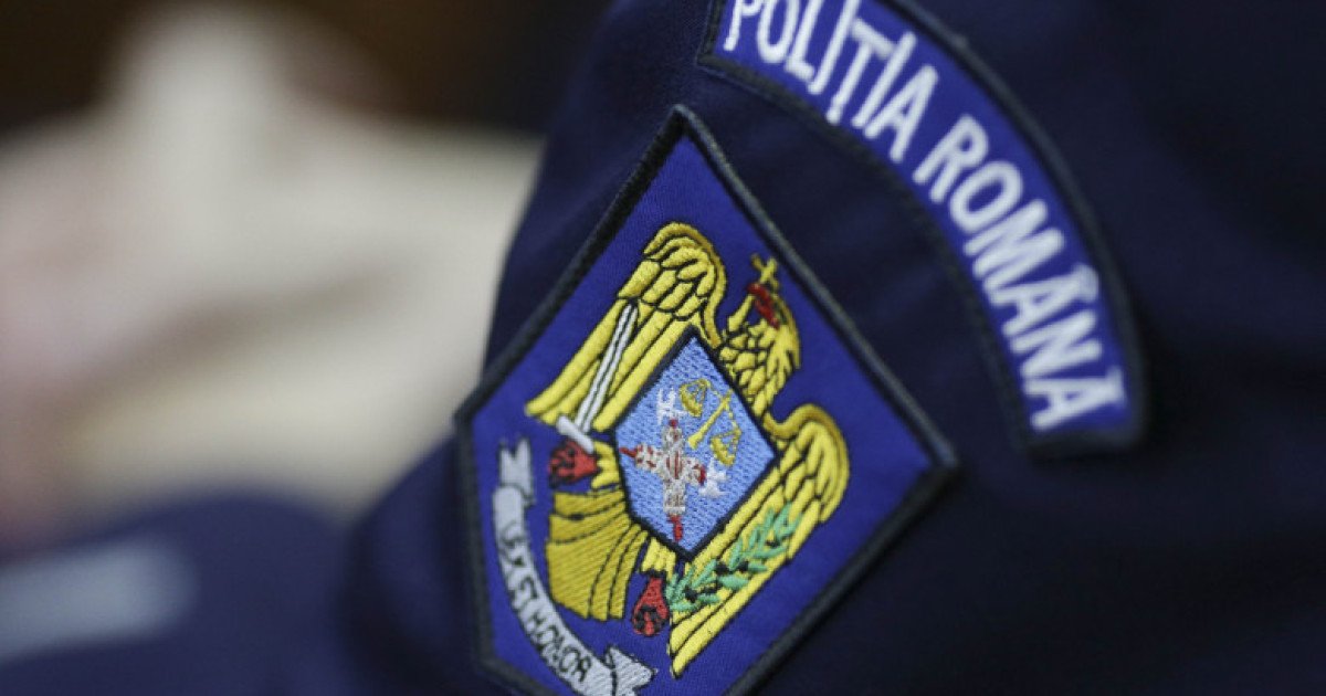 Eroare de proporții la Ministerul Afacerilor Interne de Ziua Culturii Naționale Ministerul Afacerilor Interne (MAI) a fost în centrul unui scandal de proporții, după ce a postat pe pagina sa oficială de Facebook o serie de versuri greșite dintr-o poezie a lui Mihai Eminescu, cu ocazia Zilei Culturii Naționale