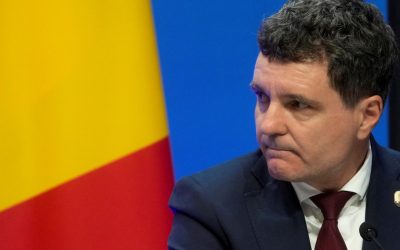 PTYzMCZ6Yz0xJmhhc2g9ZGQzYWM1ODc5ODA0MTMyZDQ2ZWQxMzAyYTJmYTc3NGU.thumb_.jpg - ReporterUrban