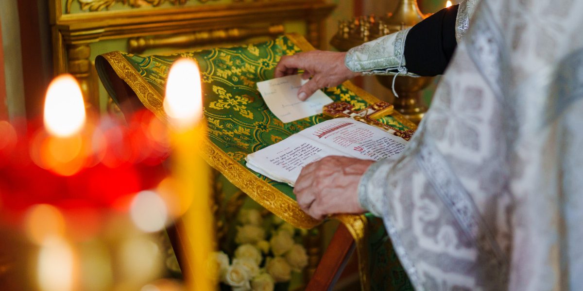 PTg3ODgyMGQ2NTg4MmEyNWIzMzI5YjYyZmMyNzg1OTAy.thumb_.jpg - ReporterUrban