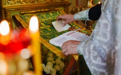 PTg3ODgyMGQ2NTg4MmEyNWIzMzI5YjYyZmMyNzg1OTAy.thumb_.jpg - ReporterUrban