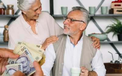 PWFhZWY5MjgxYmVjNDgyYjVlOTMyZjMyZGUwNDBlZjEx.thumb_.jpg - ReporterUrban