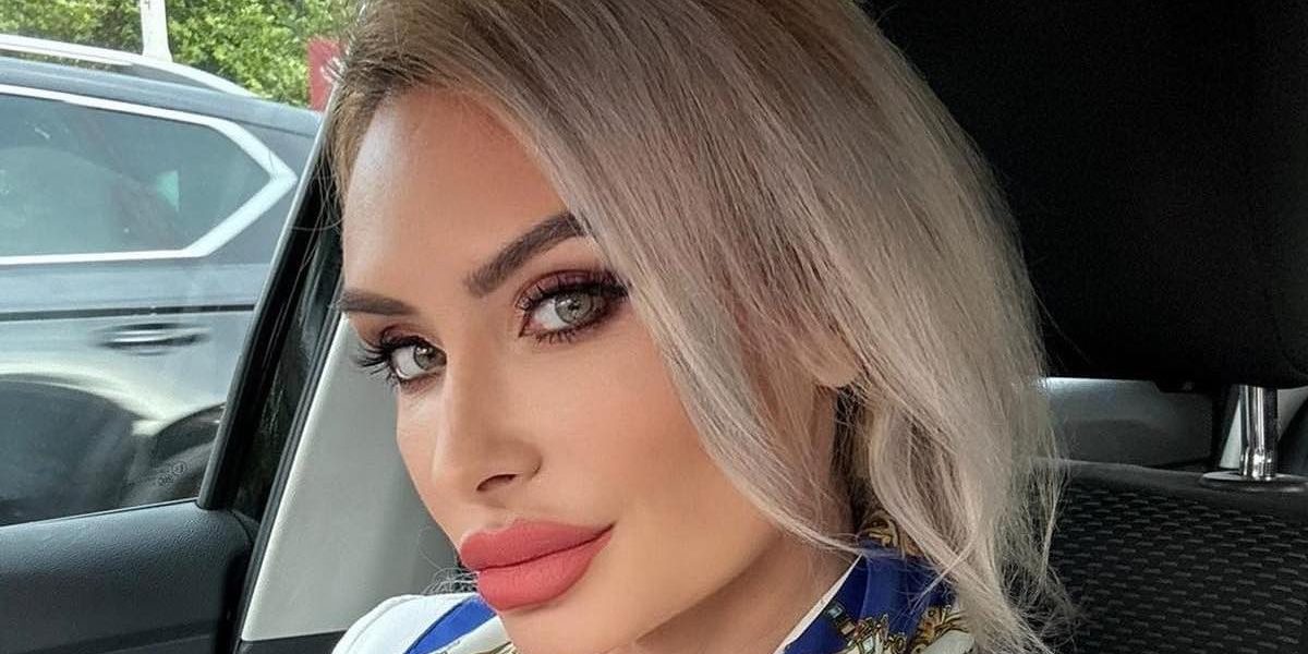 PWNhOTM5NTUyMTZmYWUzZWVmNTMzN2MyM2ZmYjA0ZWQ4.thumb_.jpg - ReporterUrban