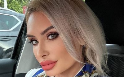 PWNhOTM5NTUyMTZmYWUzZWVmNTMzN2MyM2ZmYjA0ZWQ4.thumb_.jpg - ReporterUrban