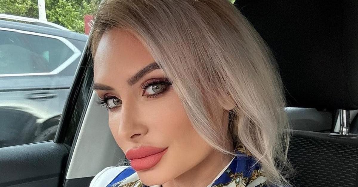 Flagrant de proporții: membră PNL Sector 1 și fals general SIE, cu 60.000 euro!