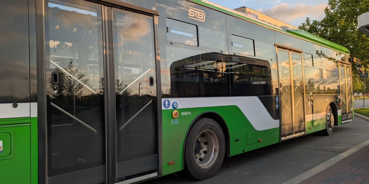 PXL_20250729_165941731.jpg - ReporterUrban