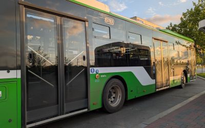 PXL_20250729_165941731.jpg - ReporterUrban