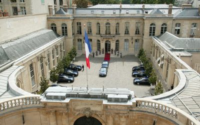 Palatul-Matignon-sediu-guvern-Franta.jpg - ReporterUrban