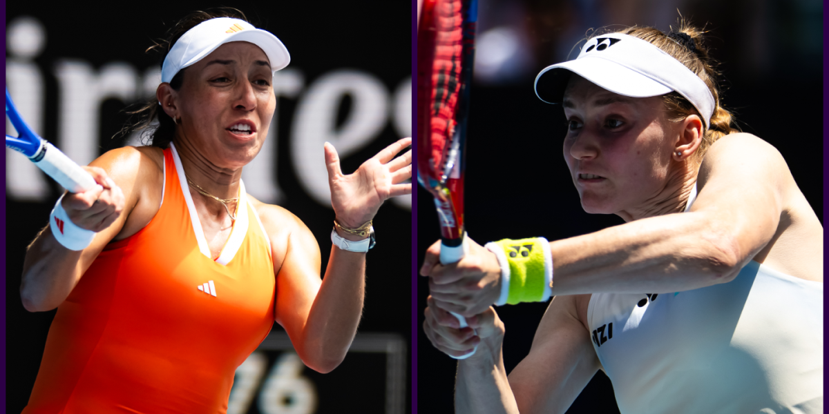 Pegula-Rybakina-RR.png - ReporterUrban