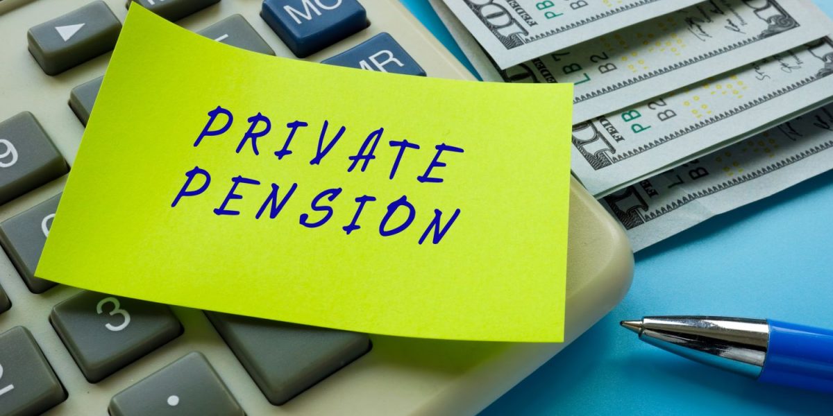 Pensie-privata.jpg - ReporterUrban