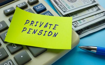 Pensie-privata.jpg - ReporterUrban