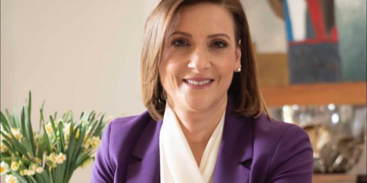 Philippa-Karsera-e1768163956327.jpg - ReporterUrban