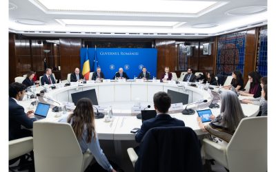 Premier-Bolojan-intalnire-investitori-1.jpeg - ReporterUrban